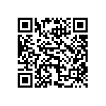 LTC2221IUP-TRPBF QRCode