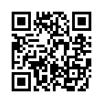 LTC2222IUK-11 QRCode