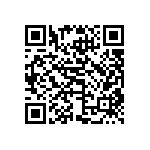 LTC2223CUK-TRPBF QRCode