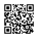 LTC2223IUK-PBF QRCode