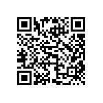 LTC2225IUH-TRPBF QRCode