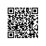 LTC2226CUH-TRPBF QRCode