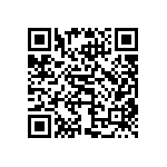 LTC2227CUH-TRPBF QRCode