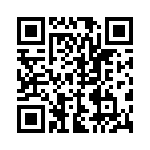 LTC2229IUH-PBF QRCode