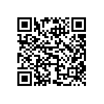 LTC2229IUH-TRPBF QRCode