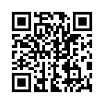 LTC2231CUP QRCode