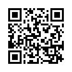 LTC2234IUK-PBF QRCode