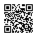 LTC2237IUH-PBF QRCode