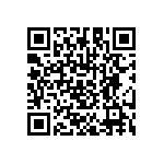 LTC2239CUH-TRPBF QRCode