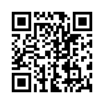 LTC2239IUH-PBF QRCode