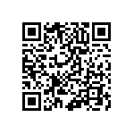 LTC2241IUP-12-PBF QRCode