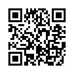 LTC2242CUP-12 QRCode