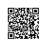 LTC2242IUP-10-TRPBF QRCode