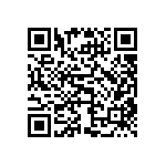 LTC2245IUH-TRPBF QRCode