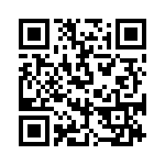 LTC2247IUH-PBF QRCode