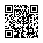 LTC2249CUH-PBF QRCode