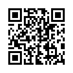 LTC2249IUH QRCode