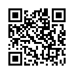 LTC2250CUH-PBF QRCode