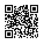 LTC2252IUH-PBF QRCode