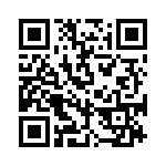 LTC2253CUH-PBF QRCode