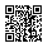 LTC2253IUH-PBF QRCode