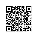 LTC2256CUJ-14-TRPBF QRCode