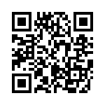 LTC2256CUJ-14 QRCode