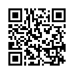 LTC2257CUJ-12 QRCode