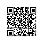 LTC2257CUJ-14-PBF QRCode