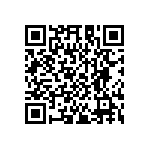 LTC2257CUJ-14-TRPBF QRCode