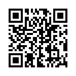 LTC2257IUJ-12 QRCode