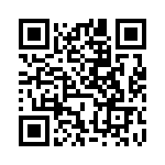 LTC2257IUJ-14 QRCode