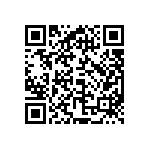 LTC2259IUJ-12-TRPBF QRCode