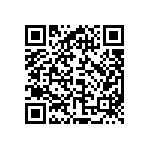 LTC2259IUJ-14-TRPBF QRCode