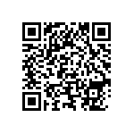 LTC2260CUJ-14-PBF QRCode