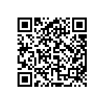 LTC2260CUJ-14-TRPBF QRCode