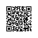 LTC2261CUJ-14-TRPBF QRCode