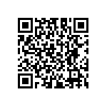 LTC2262CUJ-12-PBF QRCode