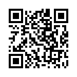 LTC2262CUJ-14 QRCode