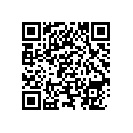 LTC2262IUJ-14-PBF QRCode