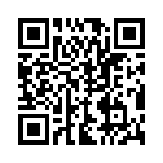 LTC2263CUJ-12 QRCode