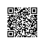 LTC2263IUJ-12-TRPBF QRCode