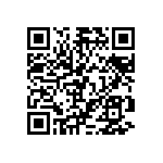 LTC2264IUJ-12-PBF QRCode