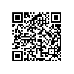 LTC2264IUJ-12-TRPBF QRCode