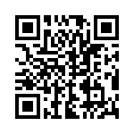 LTC2265CUJ-12 QRCode