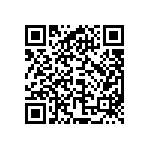 LTC2265IUJ-12-TRPBF QRCode