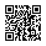 LTC2265IUJ-14 QRCode