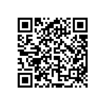 LTC2267CUJ-12-TRPBF QRCode