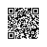 LTC2267CUJ-14-PBF QRCode