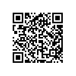 LTC2267CUJ-14-TRPBF QRCode